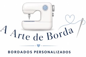 A Arte de Borda